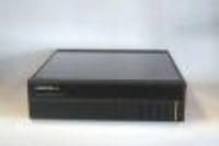 Meridian Audio 563 DAC